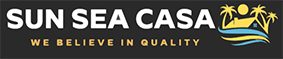 Sun Sea Casa Properties Spain