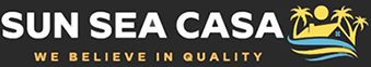 Sun Sea Casa Properties Spain for Sale Sun Sea Casa Properties Spain