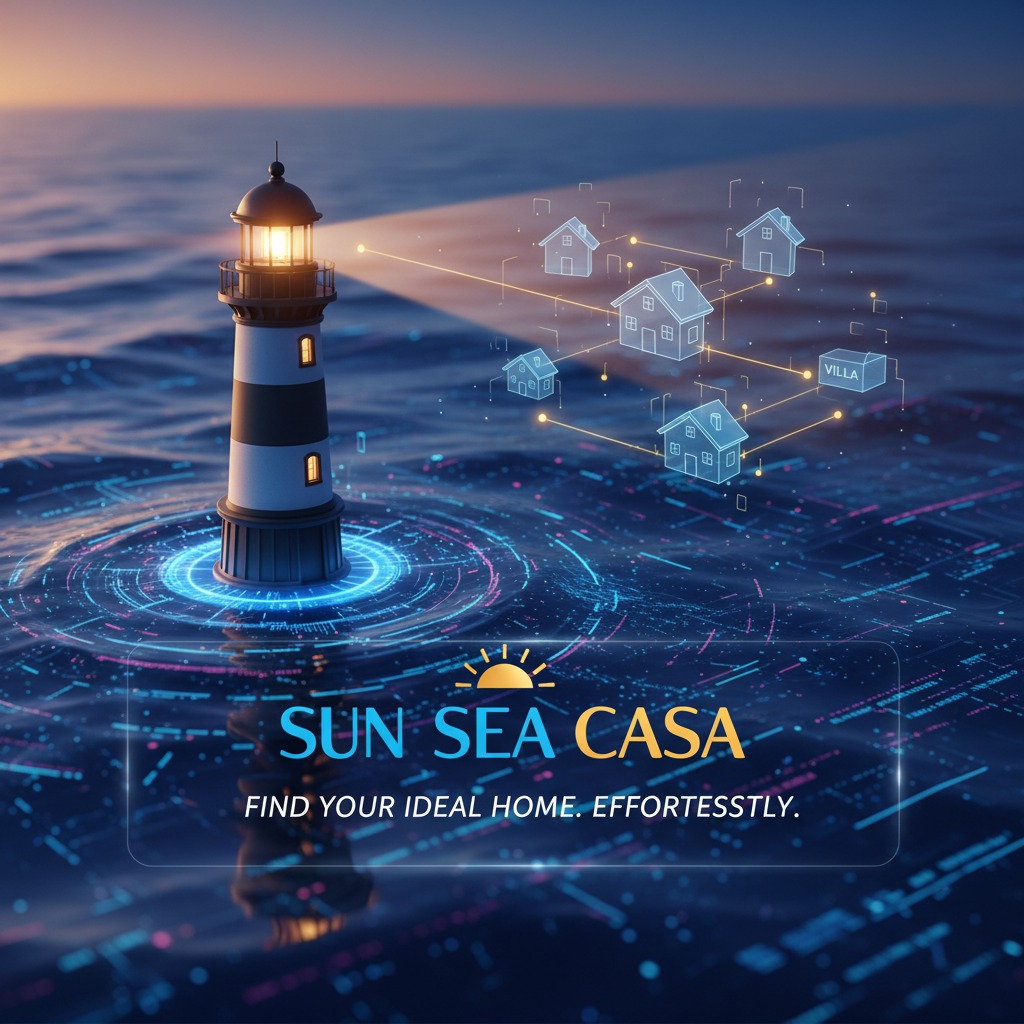 properties for sale in spain buy property in italy real estate in portugal