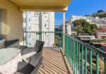 Apartment in Benidorm
