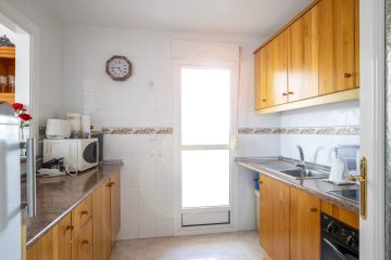 Apartment in La Florida