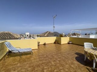 roof-terrace-2-1