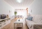Torrevieja Lovely Apartment