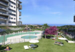 Apartment in Dehesa de Campoamor