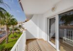 Apartment for Sale in Campoamor