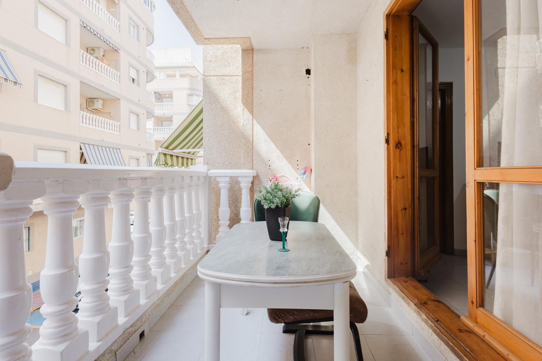 For Sale Beautiful Apartment