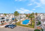 Apartment in Orihuela Costa