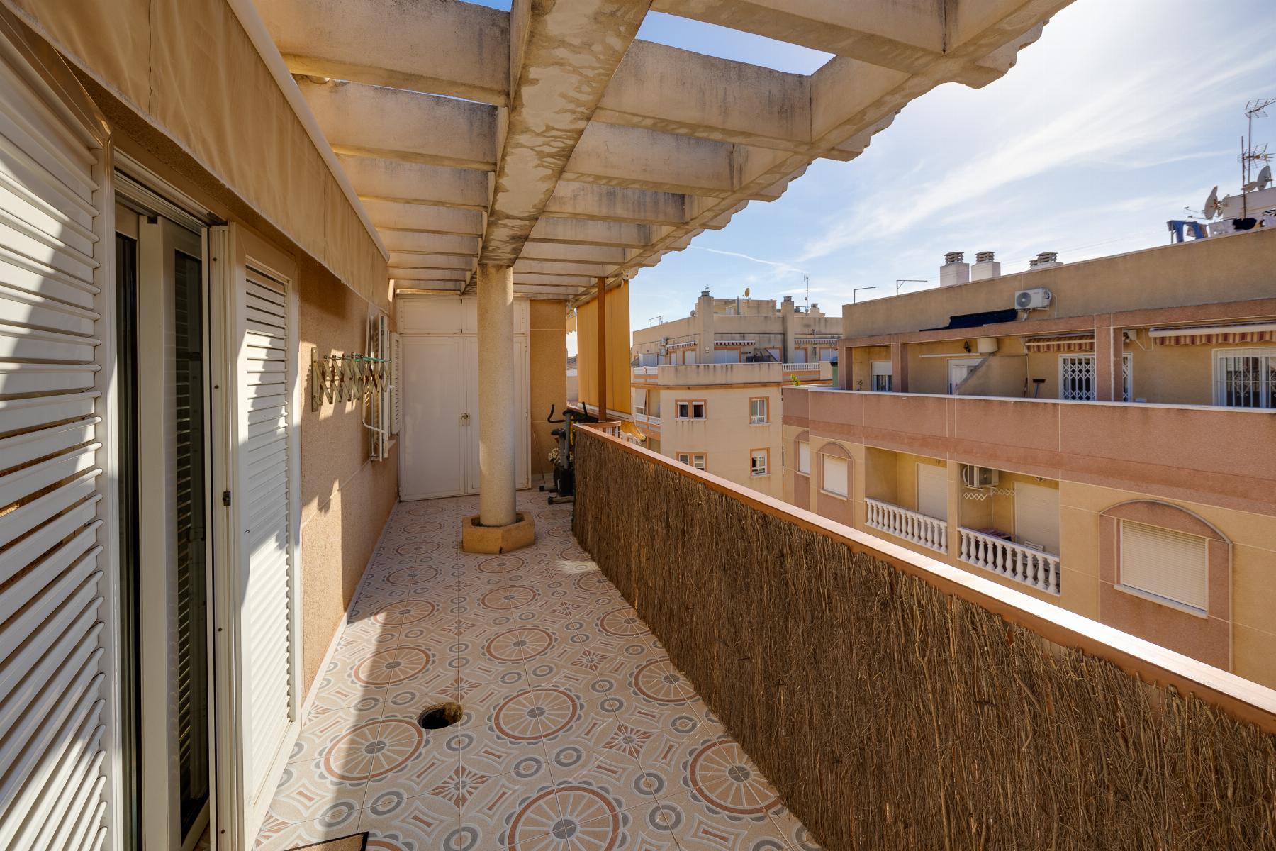 Beautiful Apartment in Torrevieja