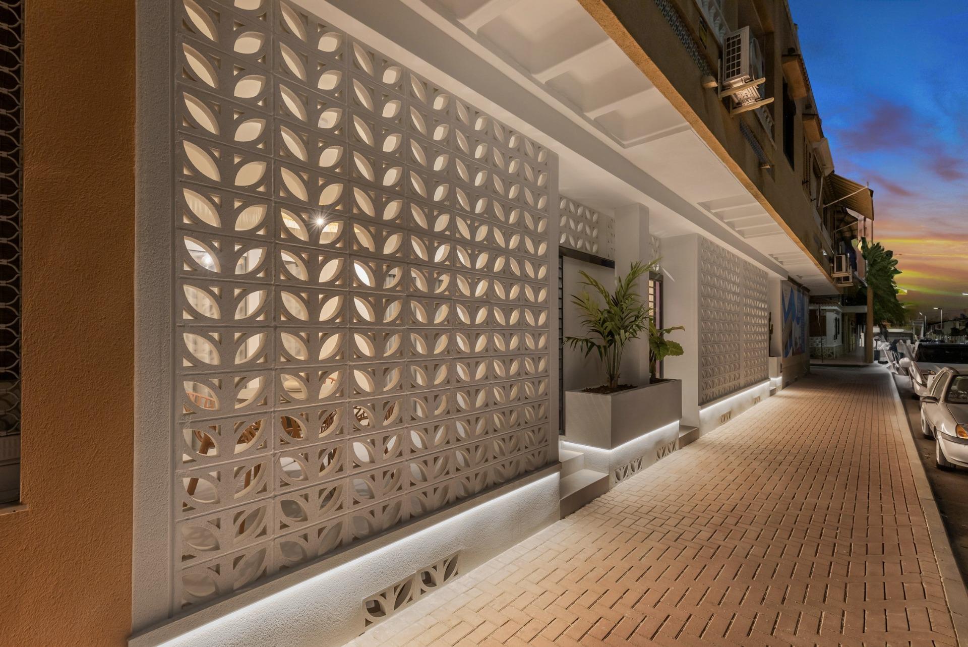 Key Ready Apartments