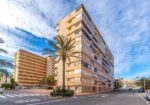 Apartment in Torrevieja