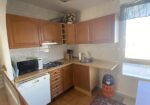 Terraced House for Sale