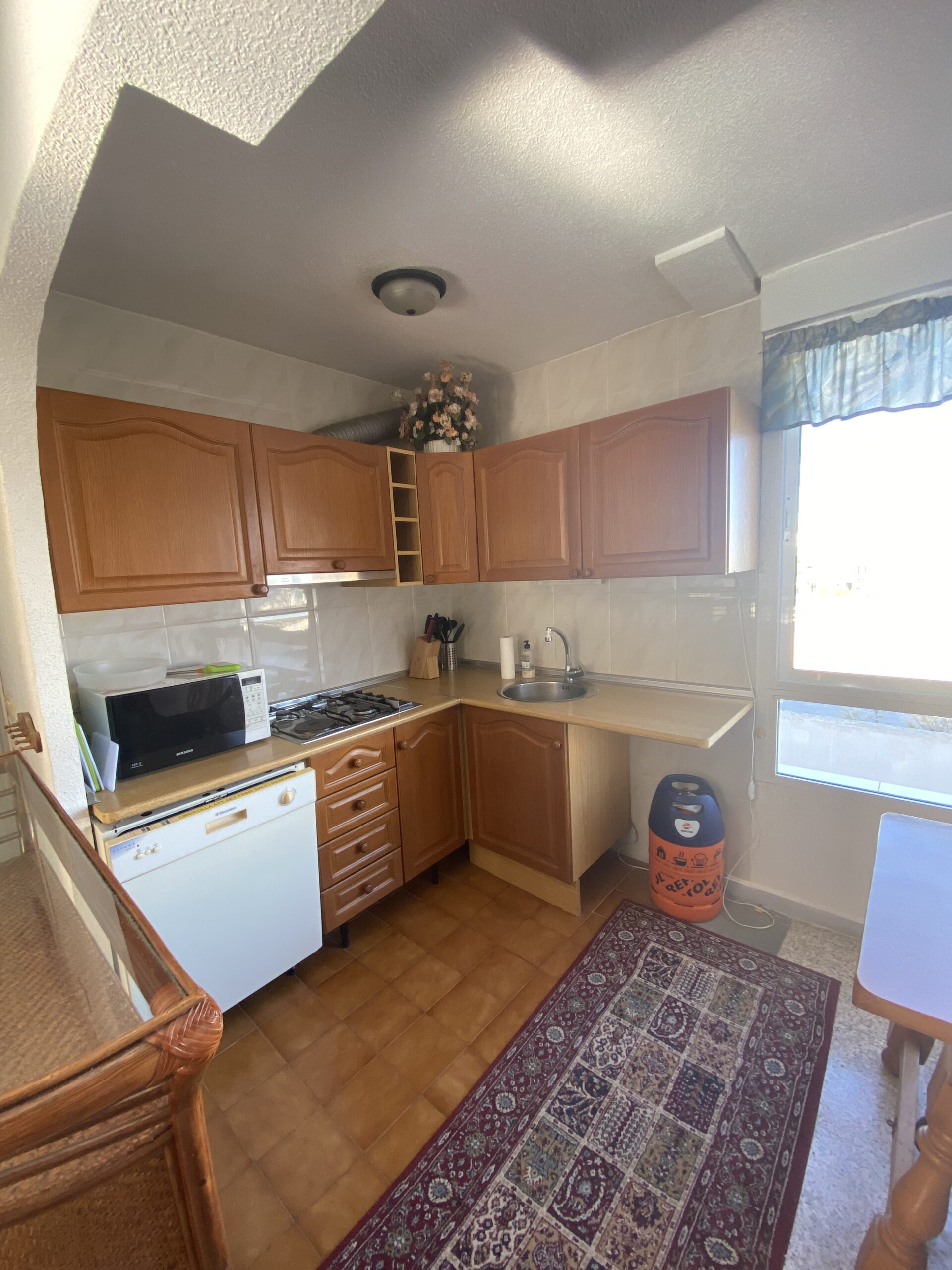 Terraced House for Sale