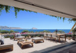 Luxury Apartment Albir