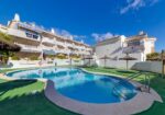 Apartment for Sale in Campoamor