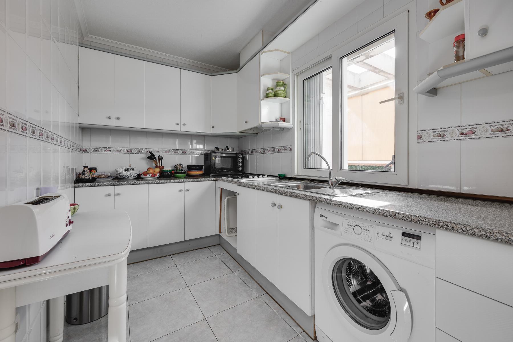 Beautiful Apartment in Torrevieja