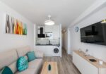 Apartment in Torrevieja