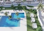 Apartment Finestrat Costa Blanca