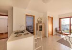 New Build Apartments in Murcia