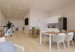 New Apartments in Algorfa