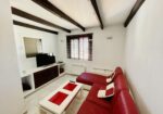 Apartment for sale in Alicante