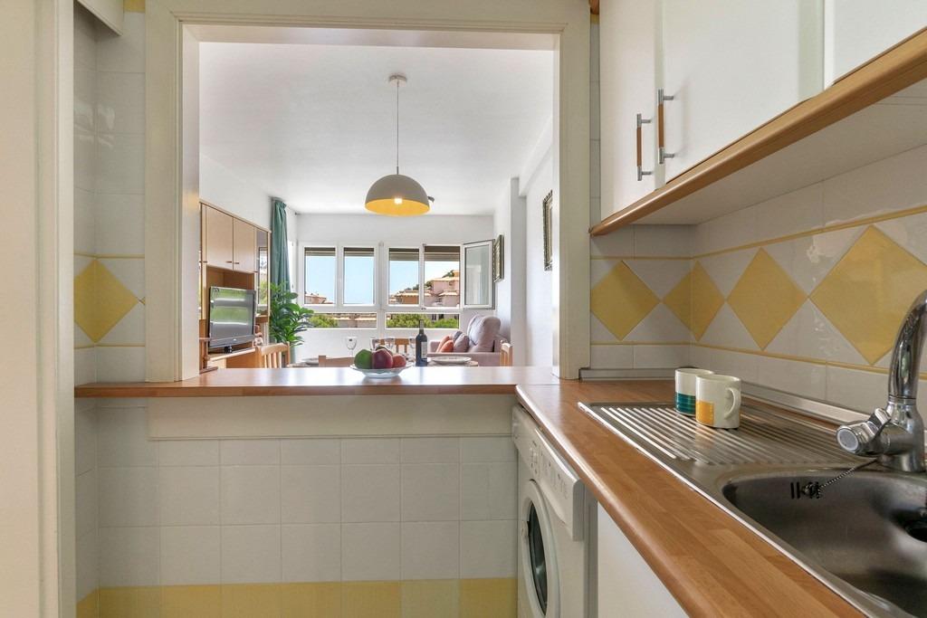 Orihuela Costa Resale