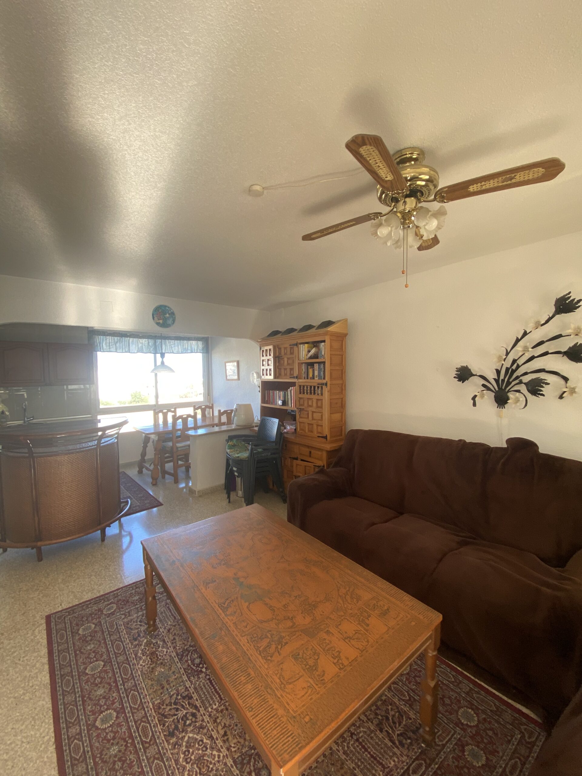 Terraced House for Sale