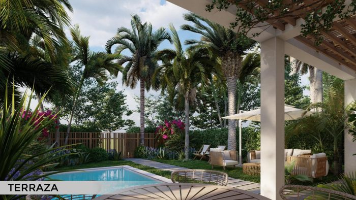 Luxury Apartment Albir