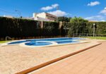 Apartment for sale in Alicante