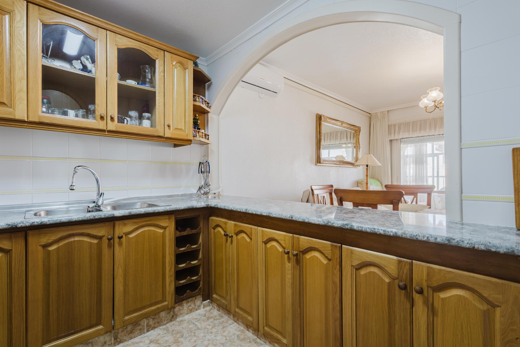 Lovely Apartment for sale