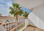 Apartment for Sale in Campoamor