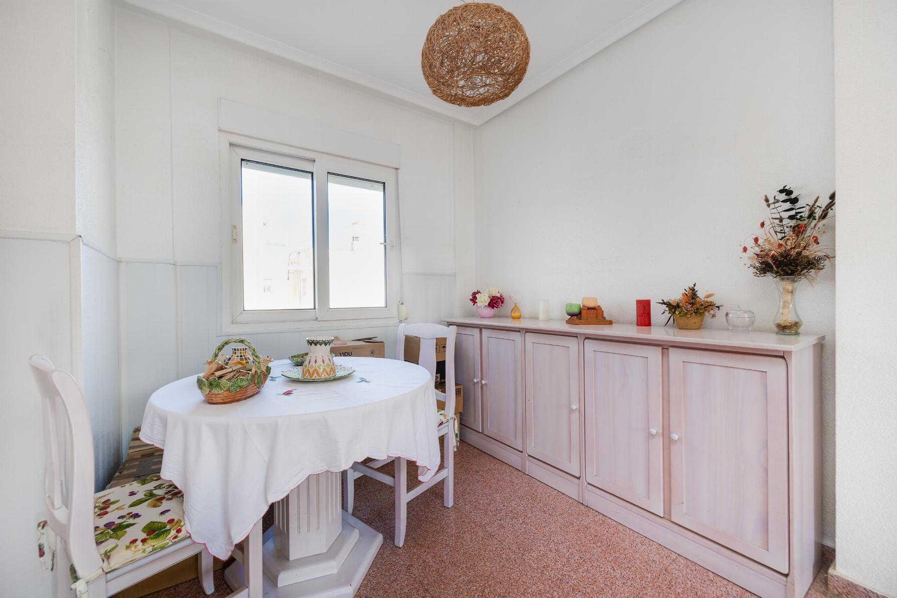 Beautiful Apartment in Torrevieja