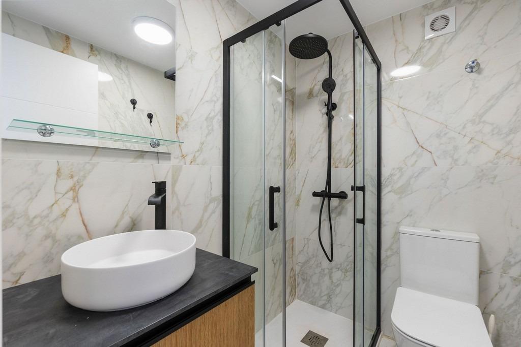 Apartment in Torrevieja