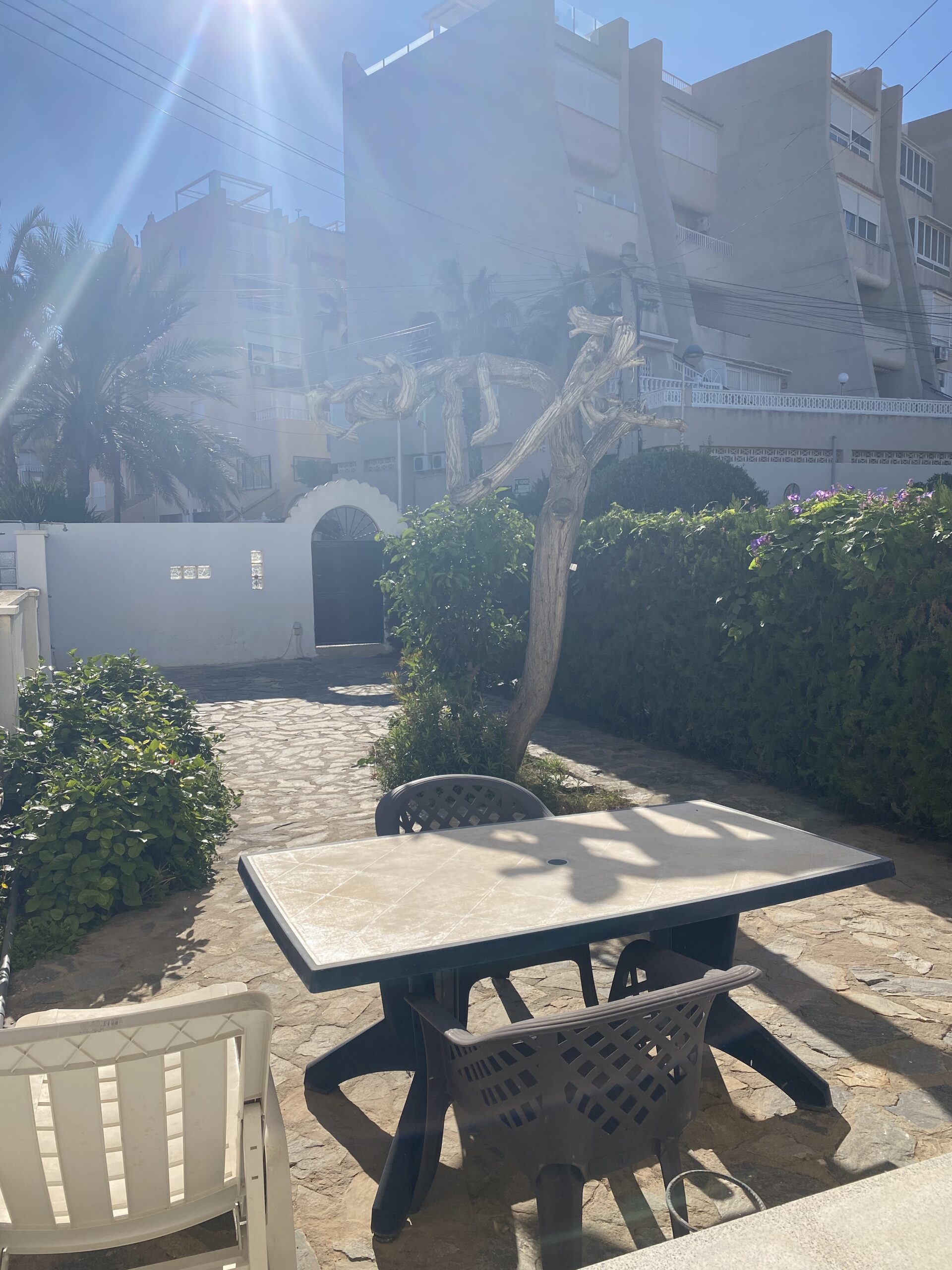 Terraced House for Sale