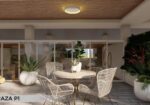 Luxury Apartment Albir