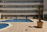 Resale Apartment Almoradí