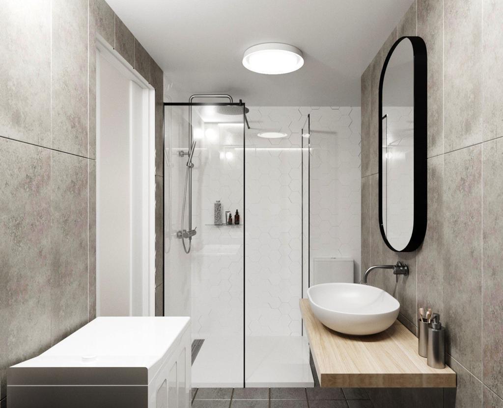 Apartment in Alicante