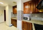 Apartment for sale in Alicante