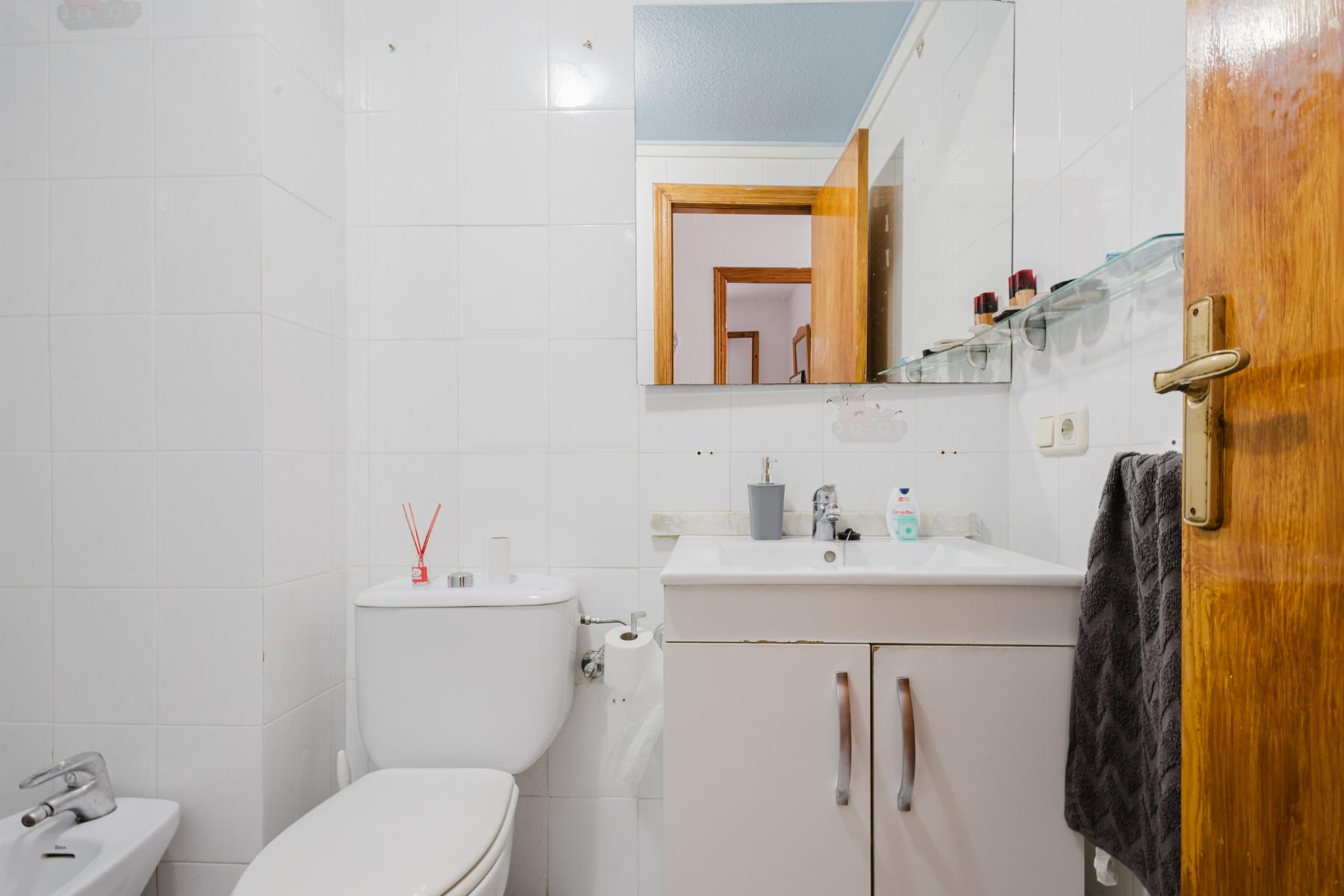 For Sale Beautiful Apartment