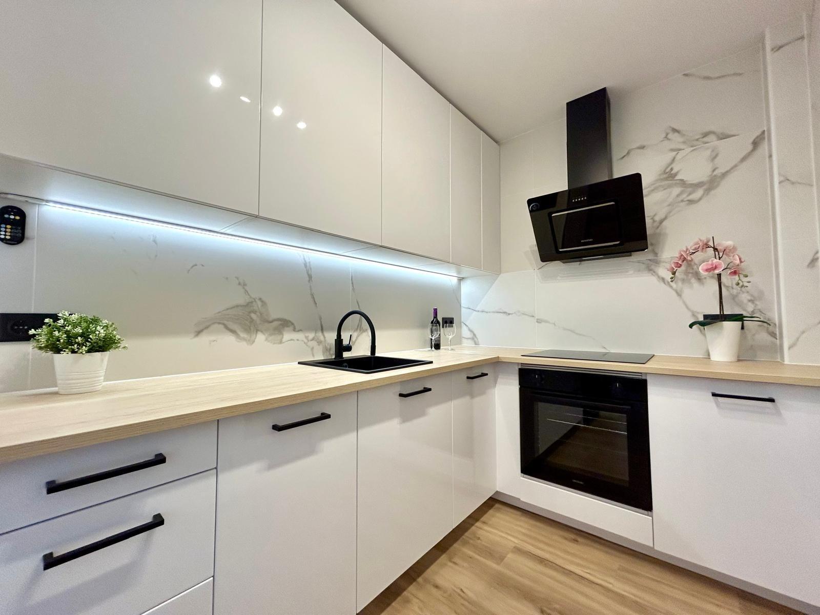 Terraced House for Sale