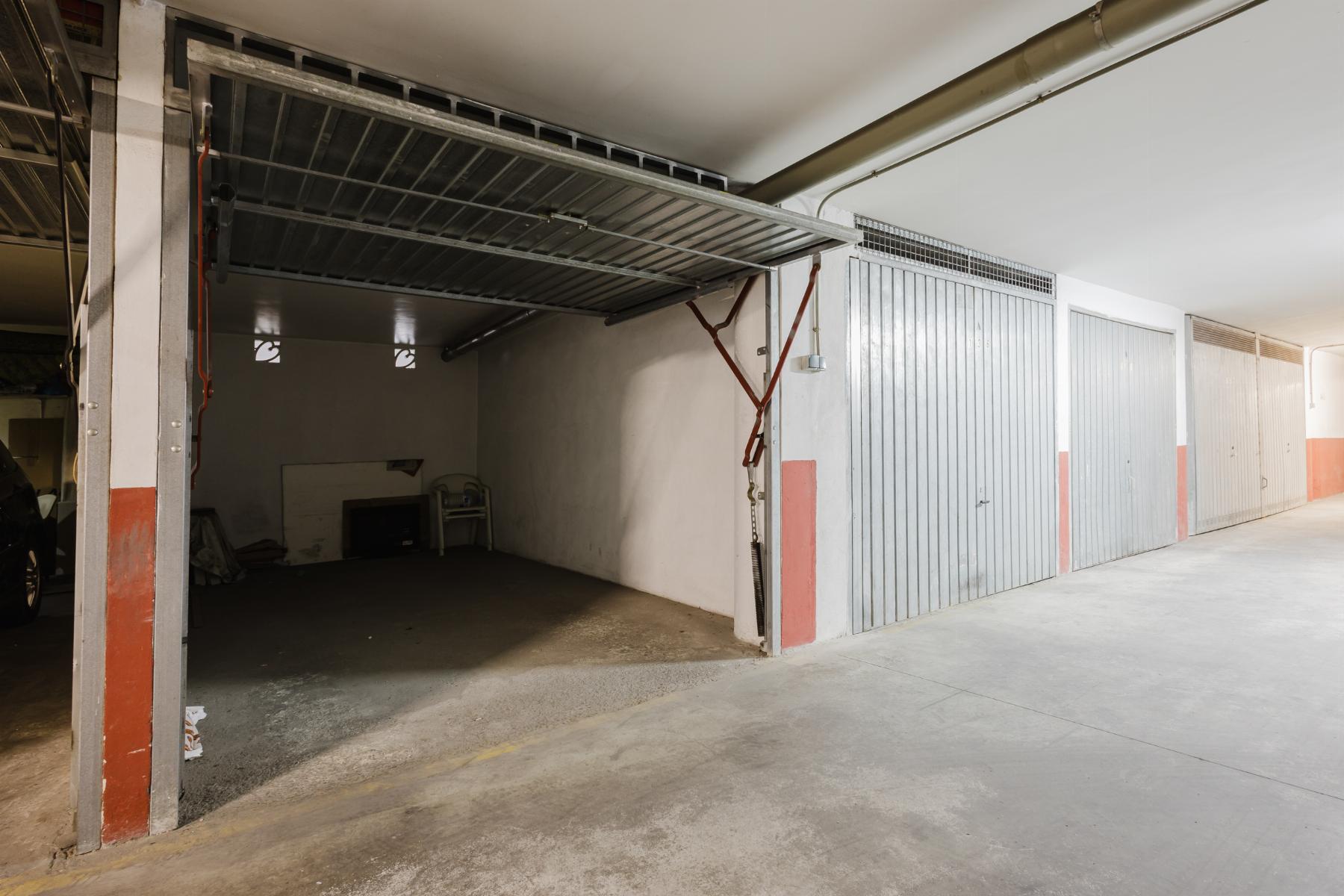 Lovely Apartment for sale