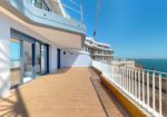 Penthouses and Duplex Homes in Águilas