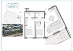 Aguilas Apartments