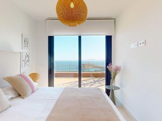 bedroom-1