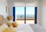 New Build Apartments in Aguilas