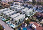 New Villas in Alfas del Pi