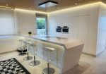 Luxury Villa in Campoamor