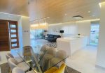 Luxury Villa in Campoamor