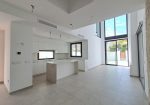 New Villas in Alfas del Pi