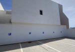 Resale Penthouse