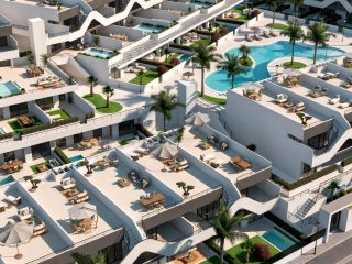 penthouse1